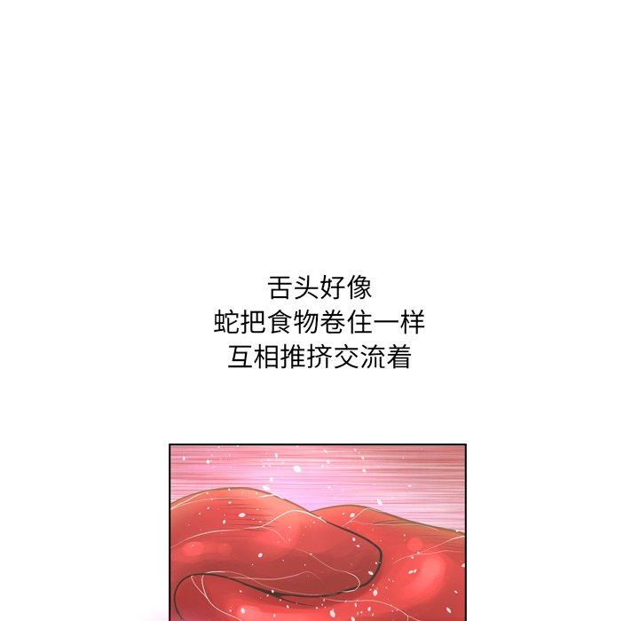 93.jpg