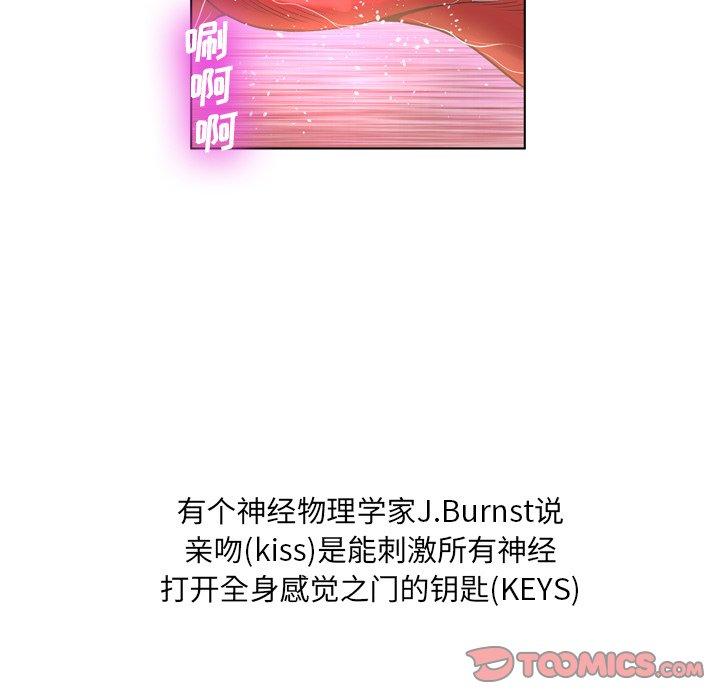 94.jpg