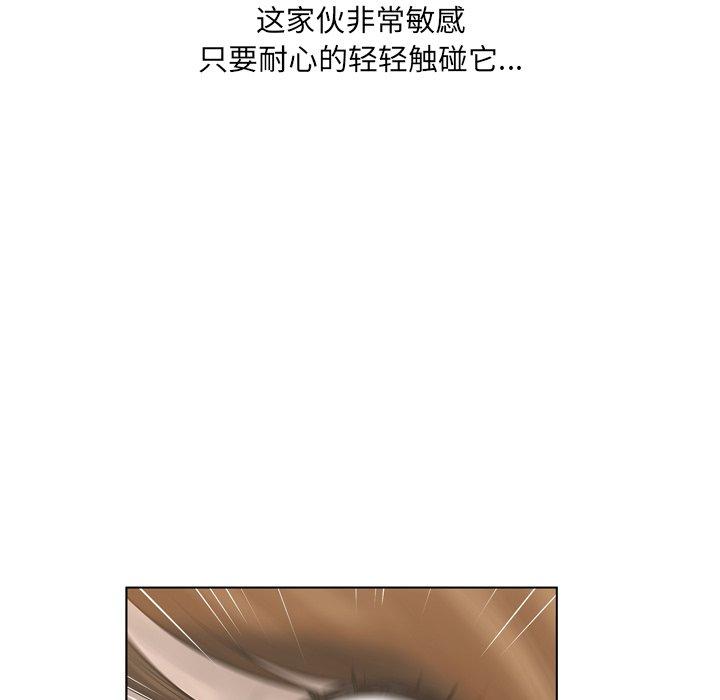 105.jpg