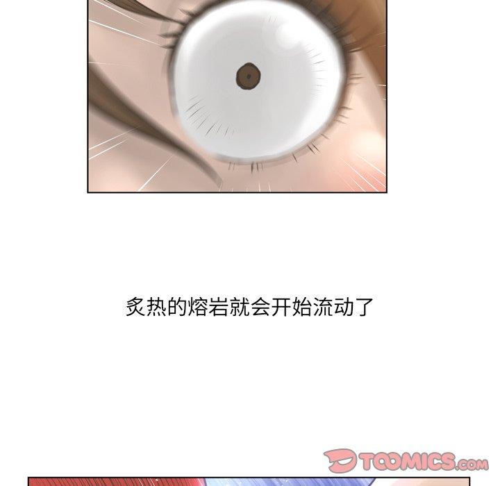106.jpg