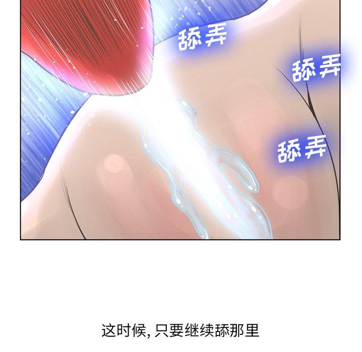 107.jpg