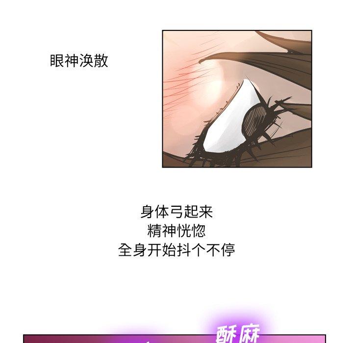 109.jpg