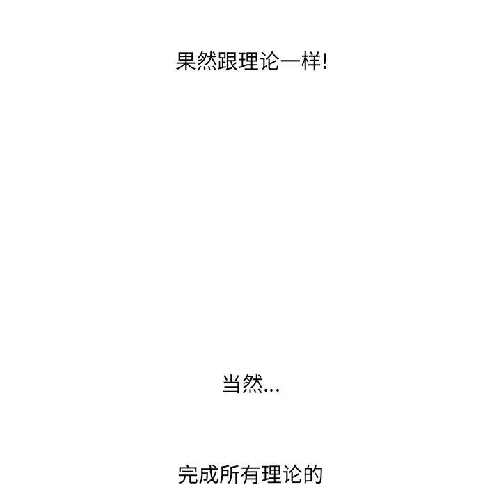 111.jpg
