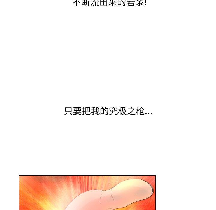 117.jpg