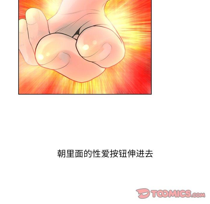 118.jpg