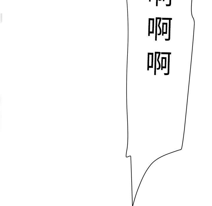 126.jpg