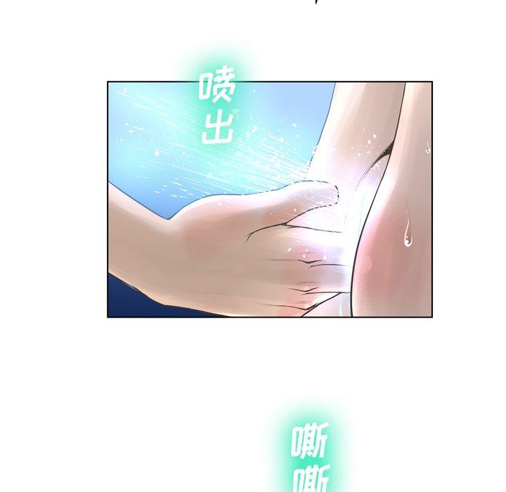 127.jpg
