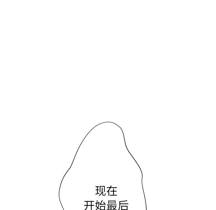 157.jpg