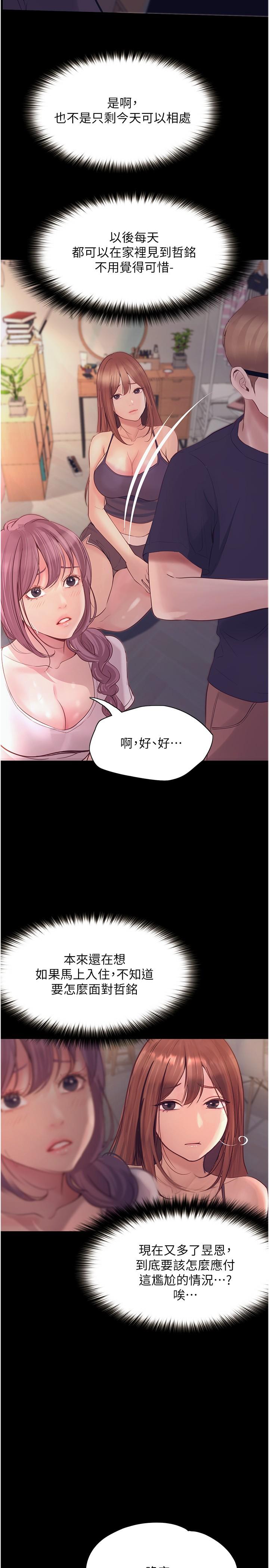 37.jpg