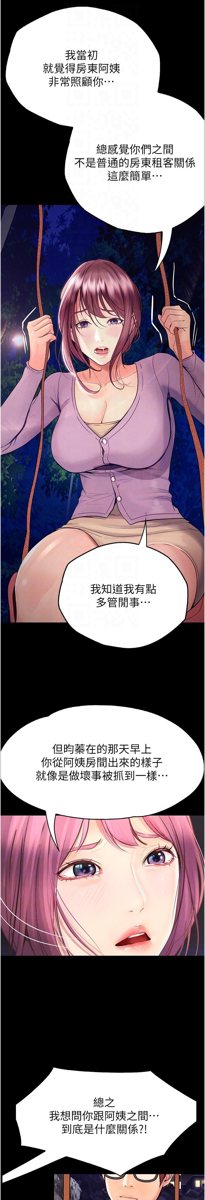60.jpg