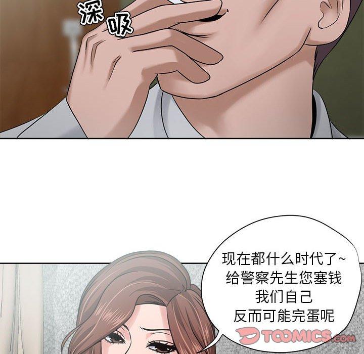 60.jpg