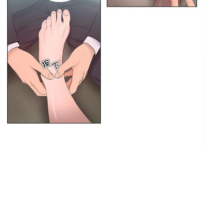 49.jpg