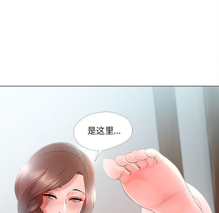 53.jpg