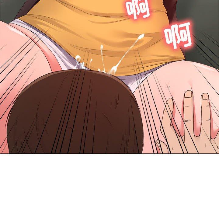 84.jpg