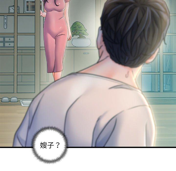 118.jpg