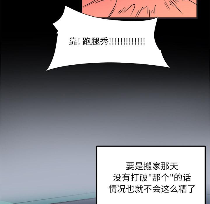 111.jpg