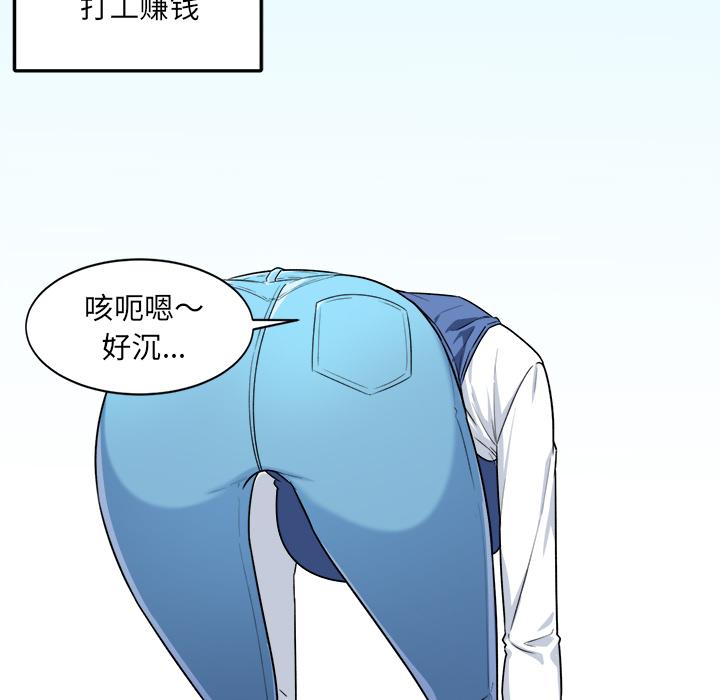 115.jpg