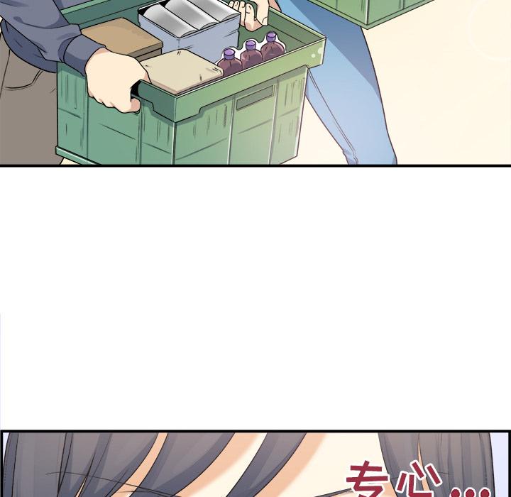 129.jpg