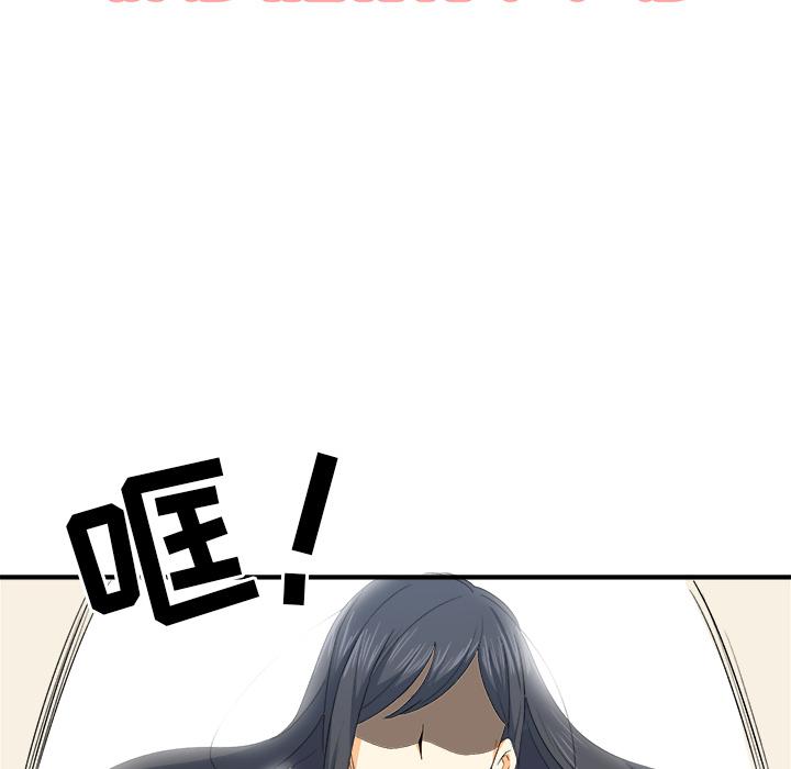 65.jpg