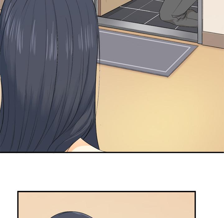 76.jpg