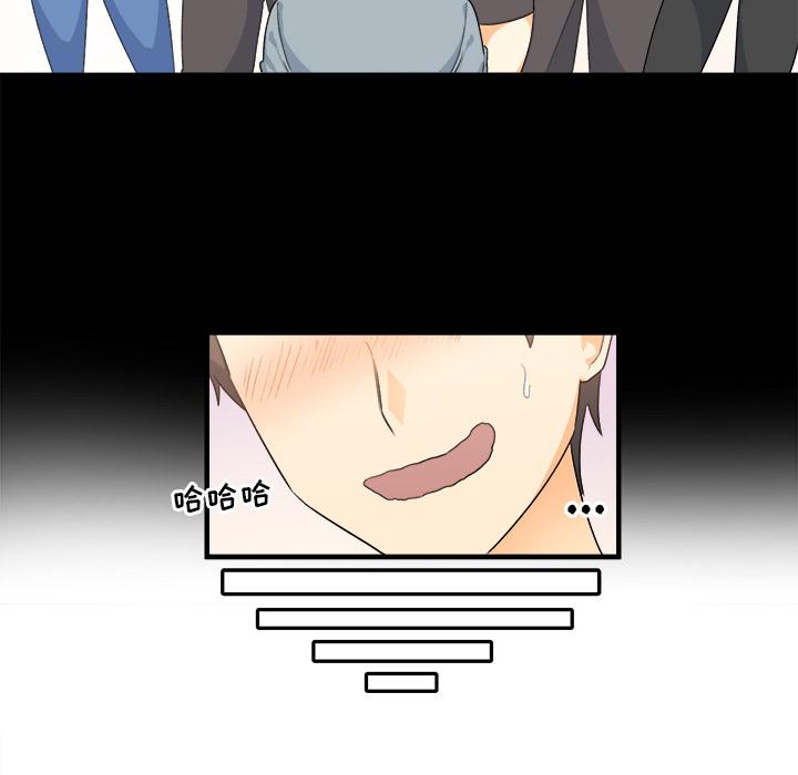 120.jpg