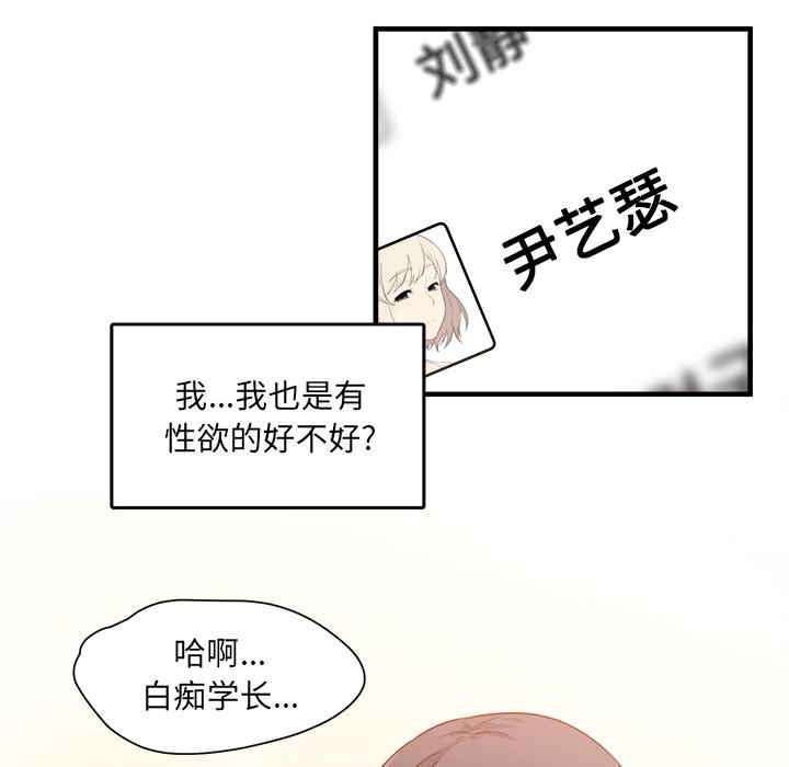 127.jpg
