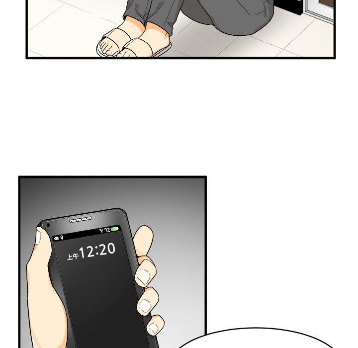 48.jpg