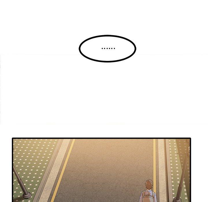 89.jpg