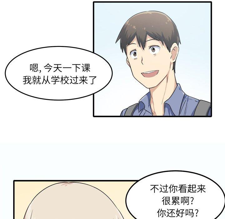 107.jpg