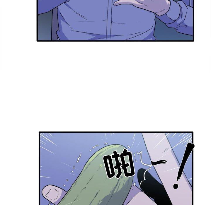 124.jpg