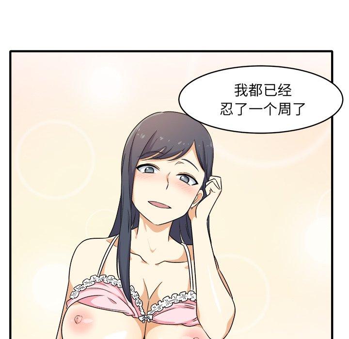 227.jpg