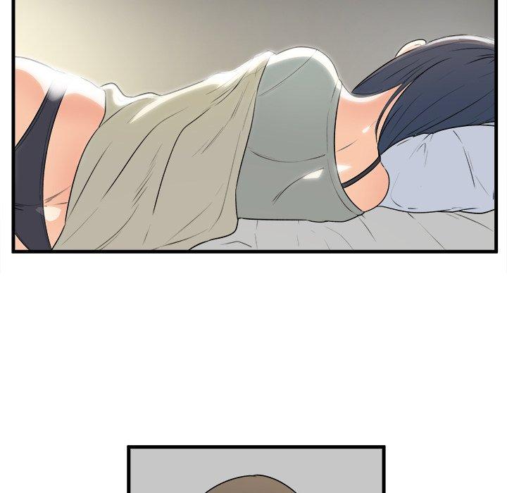 75.jpg