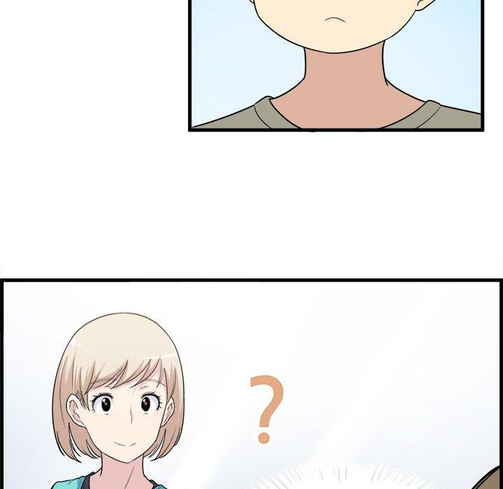92.jpg