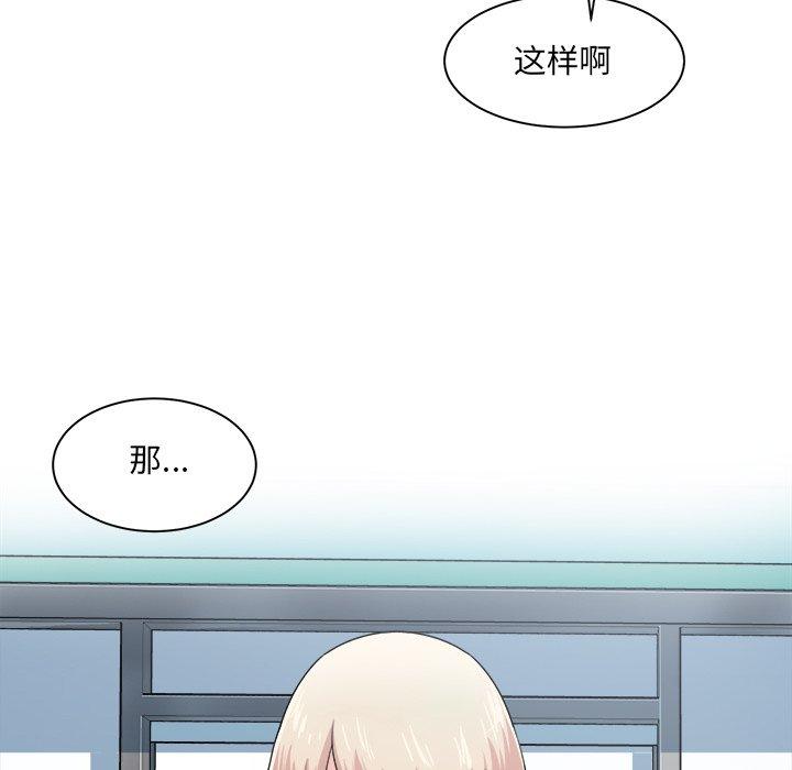 98.jpg