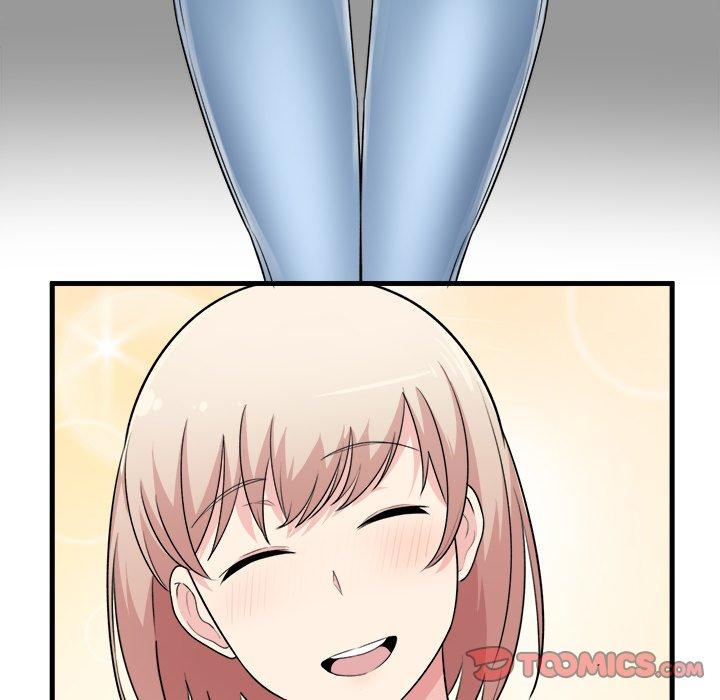 100.jpg