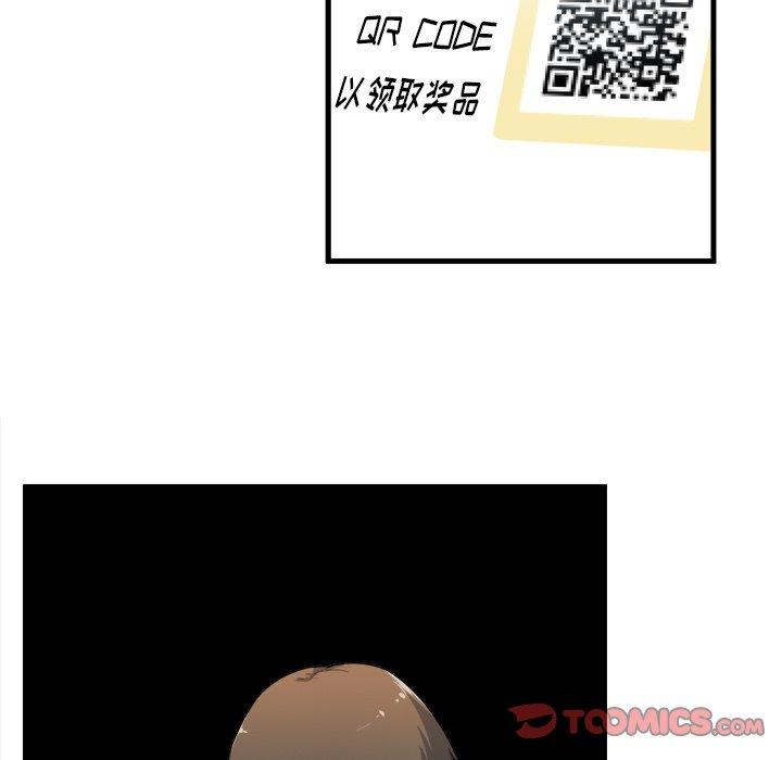 124.jpg