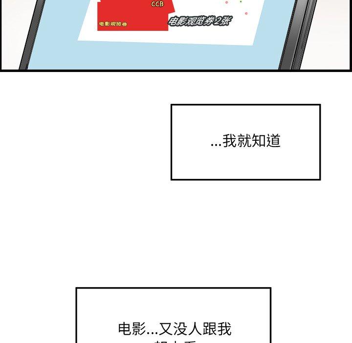 128.jpg