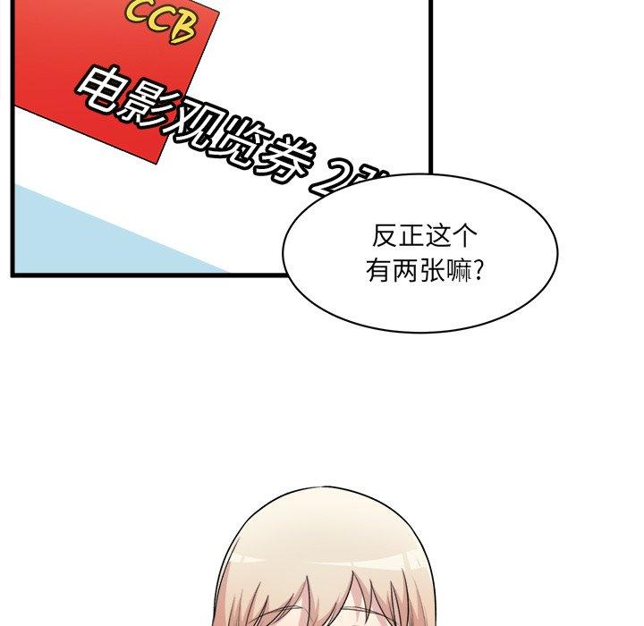 132.jpg