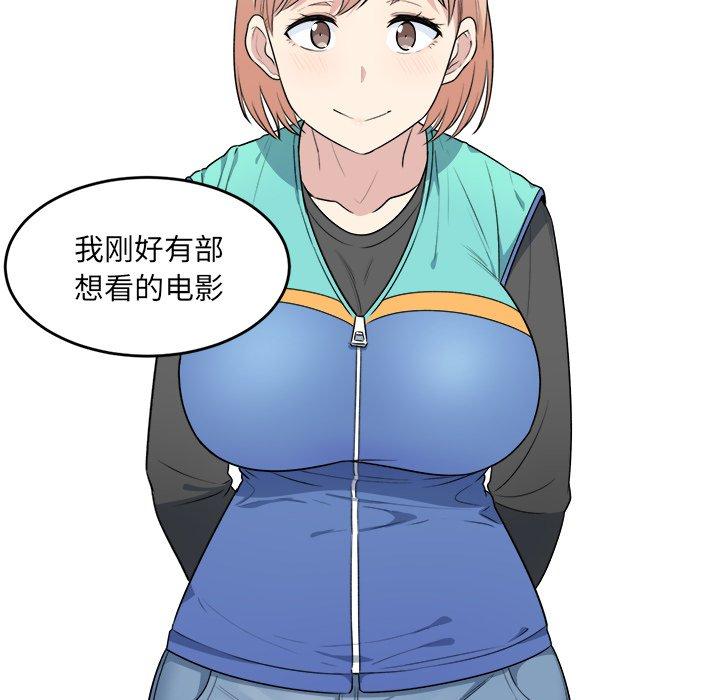 133.jpg