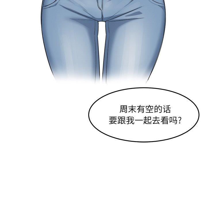 134.jpg