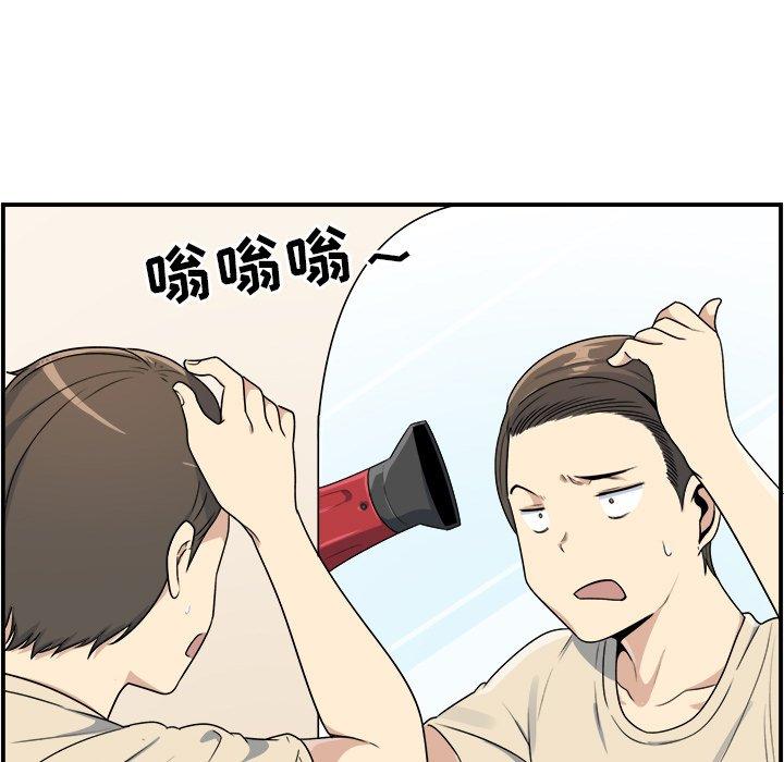 47.jpg