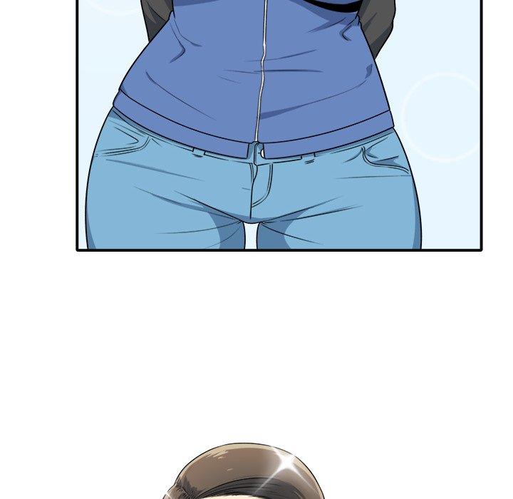 50.jpg