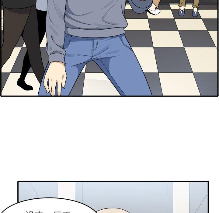 63.jpg
