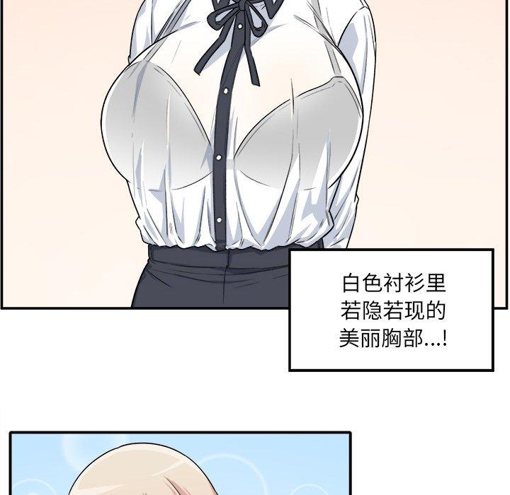 70.jpg