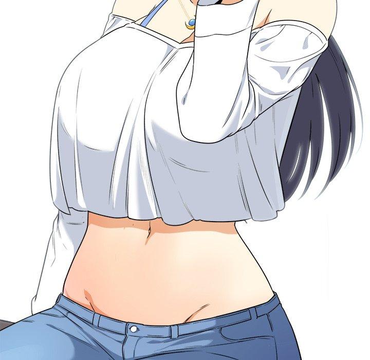 113.jpg