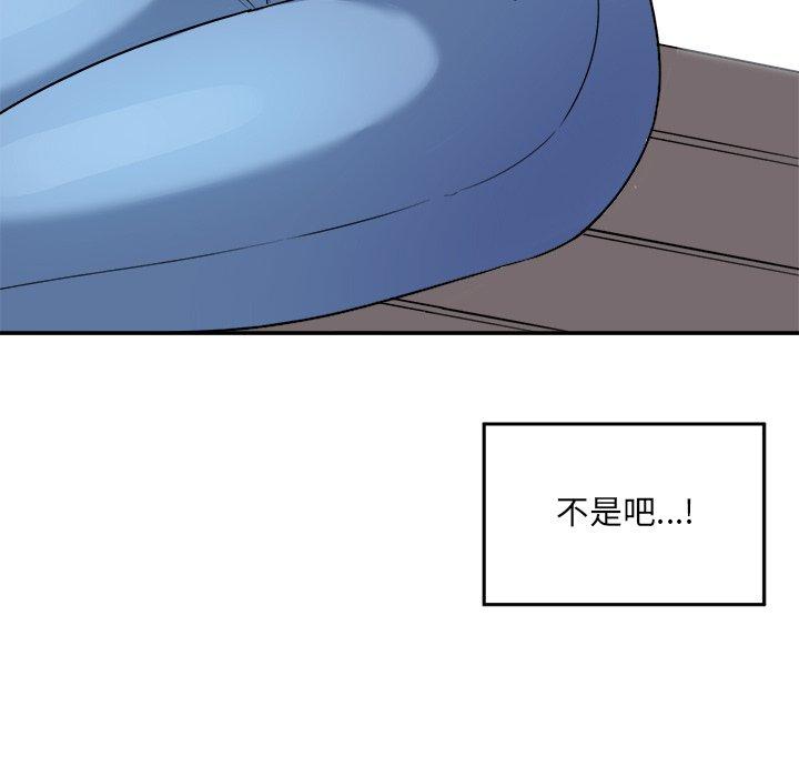 114.jpg