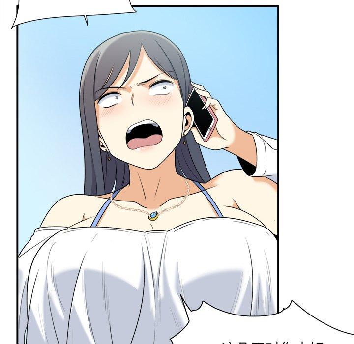 119.jpg