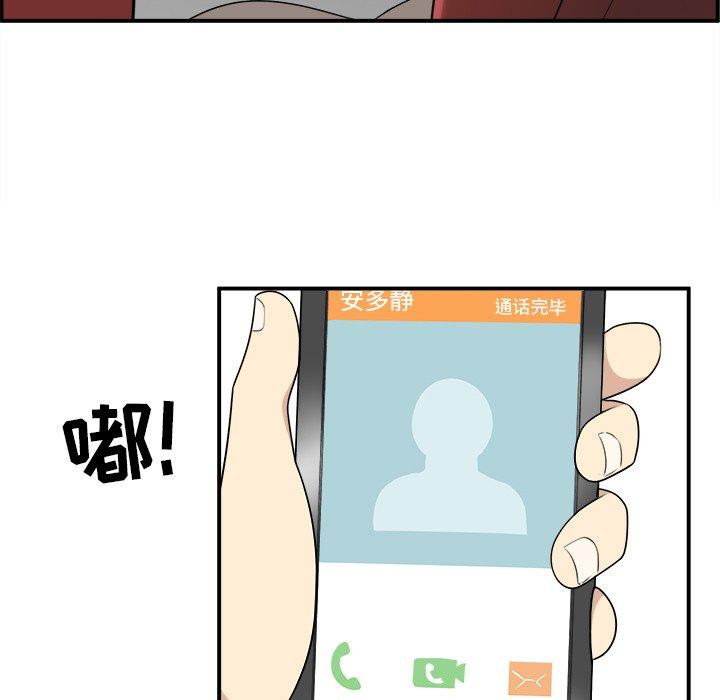 124.jpg