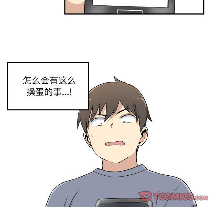 125.jpg