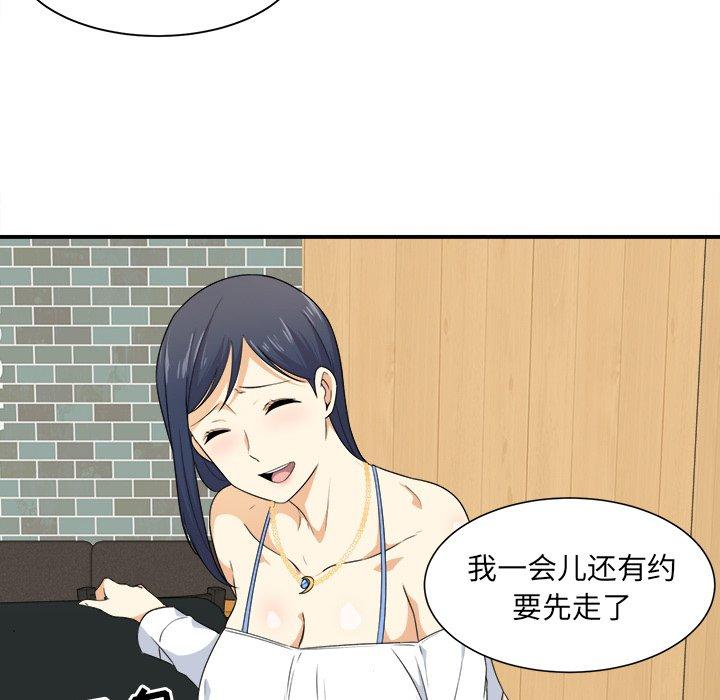 60.jpg